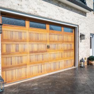 Photo #77 of 1424 Lake Manor Dr, Forest, VA 0.5 acres