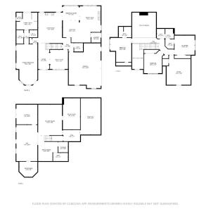 Photo #98 of 1424 Lake Manor Dr, Forest, VA 0.5 acres