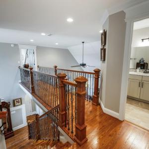 Photo #45 of 1424 Lake Manor Dr, Forest, VA 0.5 acres