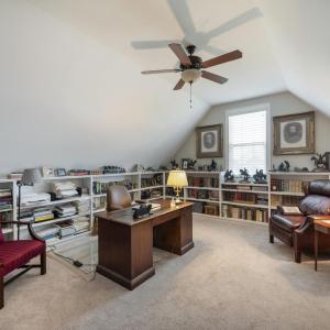 Photo #54 of 1424 Lake Manor Dr, Forest, VA 0.5 acres