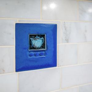 Photo #25 of 1424 Lake Manor Dr, Forest, VA 0.5 acres