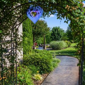 Photo #79 of 1424 Lake Manor Dr, Forest, VA 0.5 acres