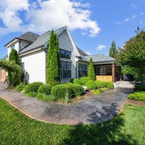 Photo #80 of 1424 Lake Manor Dr, Forest, VA 0.5 acres