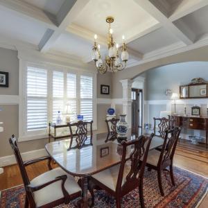 Photo #11 of 1424 Lake Manor Dr, Forest, VA 0.5 acres