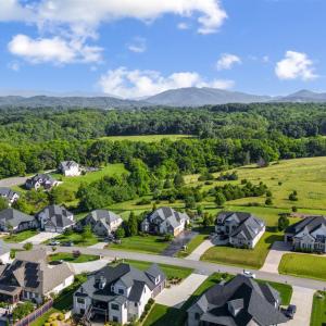 Photo #95 of 1424 Lake Manor Dr, Forest, VA 0.5 acres