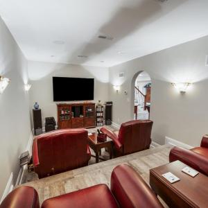 Photo #72 of 1424 Lake Manor Dr, Forest, VA 0.5 acres