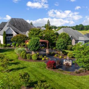 Photo #94 of 1424 Lake Manor Dr, Forest, VA 0.5 acres