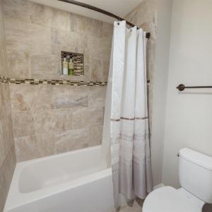 Photo #50 of 1424 Lake Manor Dr, Forest, VA 0.5 acres