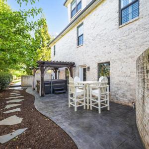 Photo #92 of 1424 Lake Manor Dr, Forest, VA 0.5 acres