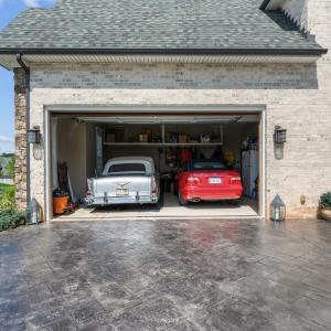 Photo #78 of 1424 Lake Manor Dr, Forest, VA 0.5 acres