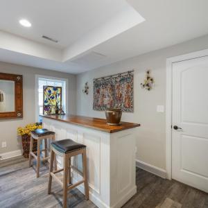 Photo #68 of 1424 Lake Manor Dr, Forest, VA 0.5 acres