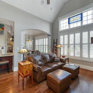 Photo #21 of 1424 Lake Manor Dr, Forest, VA 0.5 acres