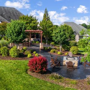 Photo #88 of 1424 Lake Manor Dr, Forest, VA 0.5 acres