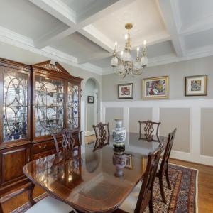 Photo #9 of 1424 Lake Manor Dr, Forest, VA 0.5 acres