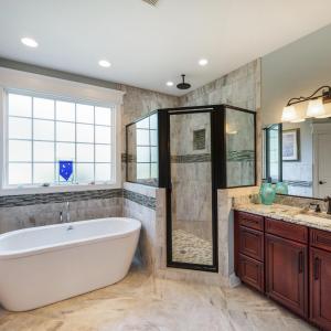 Photo #39 of 1424 Lake Manor Dr, Forest, VA 0.5 acres