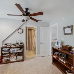 Photo #57 of 1424 Lake Manor Dr, Forest, VA 0.5 acres