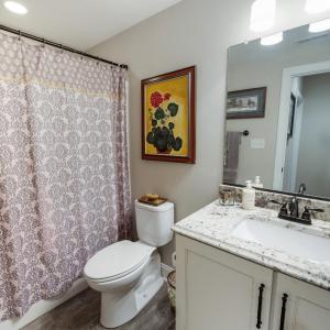 Photo #74 of 1424 Lake Manor Dr, Forest, VA 0.5 acres