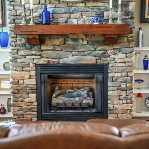 Photo #20 of 1424 Lake Manor Dr, Forest, VA 0.5 acres