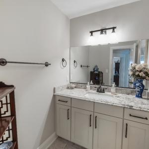 Photo #51 of 1424 Lake Manor Dr, Forest, VA 0.5 acres