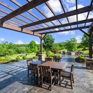 Photo #85 of 1424 Lake Manor Dr, Forest, VA 0.5 acres