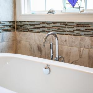 Photo #43 of 1424 Lake Manor Dr, Forest, VA 0.5 acres