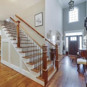 Photo #15 of 1424 Lake Manor Dr, Forest, VA 0.5 acres