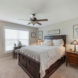 Photo #52 of 1424 Lake Manor Dr, Forest, VA 0.5 acres