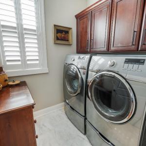 Photo #30 of 1424 Lake Manor Dr, Forest, VA 0.5 acres