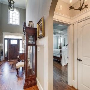 Photo #34 of 1424 Lake Manor Dr, Forest, VA 0.5 acres