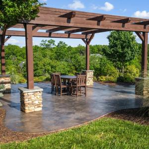 Photo #84 of 1424 Lake Manor Dr, Forest, VA 0.5 acres