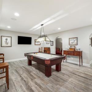 Photo #69 of 1424 Lake Manor Dr, Forest, VA 0.5 acres