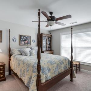 Photo #47 of 1424 Lake Manor Dr, Forest, VA 0.5 acres