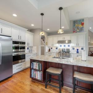 Photo #22 of 1424 Lake Manor Dr, Forest, VA 0.5 acres