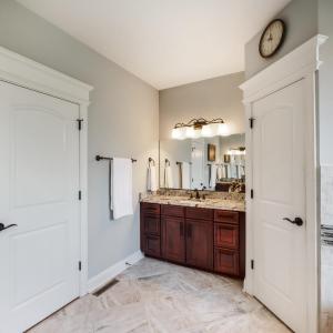 Photo #41 of 1424 Lake Manor Dr, Forest, VA 0.5 acres