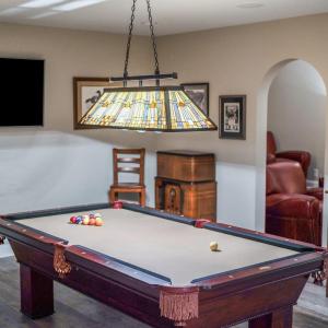 Photo #70 of 1424 Lake Manor Dr, Forest, VA 0.5 acres