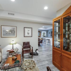 Photo #75 of 1424 Lake Manor Dr, Forest, VA 0.5 acres