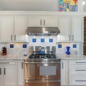 Photo #23 of 1424 Lake Manor Dr, Forest, VA 0.5 acres