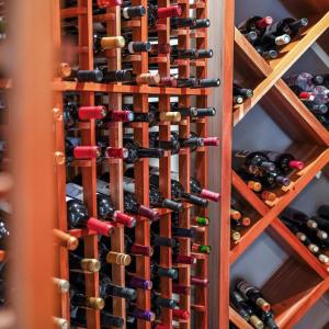 Photo #65 of 1424 Lake Manor Dr, Forest, VA 0.5 acres