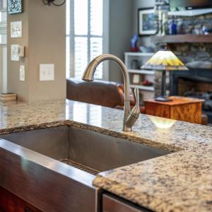 Photo #27 of 1424 Lake Manor Dr, Forest, VA 0.5 acres