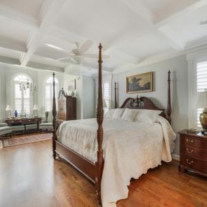 Photo #35 of 1424 Lake Manor Dr, Forest, VA 0.5 acres