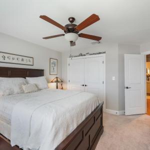 Photo #53 of 1424 Lake Manor Dr, Forest, VA 0.5 acres