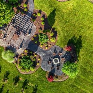 Photo #90 of 1424 Lake Manor Dr, Forest, VA 0.5 acres