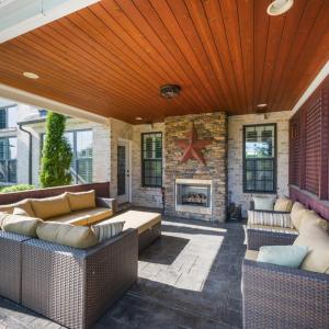 Photo #82 of 1424 Lake Manor Dr, Forest, VA 0.5 acres