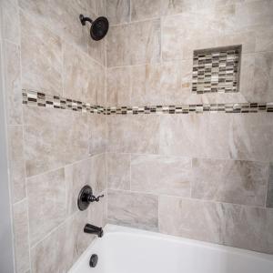 Photo #59 of 1424 Lake Manor Dr, Forest, VA 0.5 acres