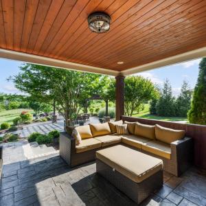 Photo #83 of 1424 Lake Manor Dr, Forest, VA 0.5 acres