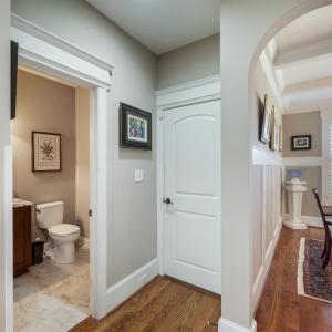 Photo #32 of 1424 Lake Manor Dr, Forest, VA 0.5 acres