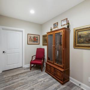 Photo #76 of 1424 Lake Manor Dr, Forest, VA 0.5 acres