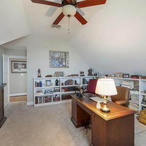 Photo #55 of 1424 Lake Manor Dr, Forest, VA 0.5 acres