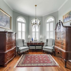 Photo #36 of 1424 Lake Manor Dr, Forest, VA 0.5 acres