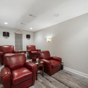 Photo #71 of 1424 Lake Manor Dr, Forest, VA 0.5 acres